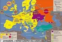 maxresdefault136-e1560071770440