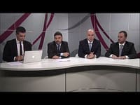 trump-referendum-fed-videochat-a