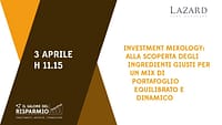 Investment-Mixology-alla-scoperta-degli-ingredienti-giusti
