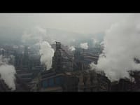 Un green deal accidentato | Euronews