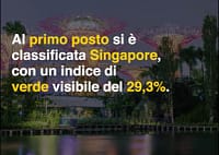 Treepedia-MIT-Boston1