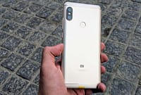 xiaomi-announces-the-king-of-budget-smartphones-the-redmi-note-5-pro-and-redmi-note-5-for-india-740×500-4-1518588441