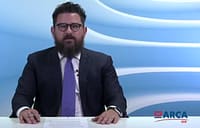 Schermata-del-2017-08-31-155001-e1504187755846