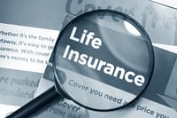 life-insurance