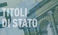 Titoli di stato: non sono tutti uguali | conTEmplata