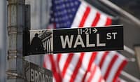 wall-street