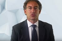 screenshot-www.youtube.com-2017-10-20-13-39-30