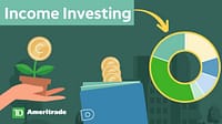 Come l’investimento in reddito può far crescere un portafoglio | TD Ameritrade