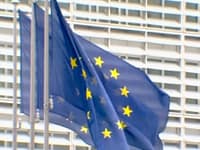 Coronavirus, all’Italia 27,4 miliardi da Ue grazie a SURE