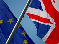 L’ultimatum dell’UE al Regno Unito sul piano Brexit in violazione del diritto internazionale – BBC News