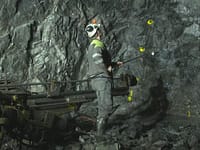 1440x810_cmsv2_36b37fd6-fc96-5df5-bfbe-f47d7ddfc88b-3945474-e1561494041666