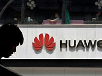 190516093405-01-huawei-0516-exlarge-169