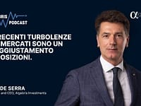 1e669ed42c3175eeb37c18bdf93ef846-attachment