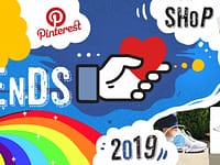 2019-social-media-trends-Flipsnack-e1545981655550
