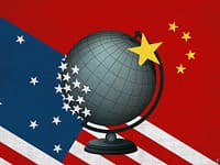 Cina contro America: perché le università sono in prima linea | The Economist