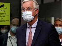 Stato dell’Unione: Brexit, verso un divorzio non consensuale