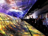 880x495_cmsv2_6042fcc1-7525-5b44-8402-675f2957f35a-3569924