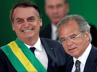 880x495_cmsv2_ba75170c-d8ee-57ef-9009-b0a23835d1af-3554728