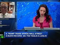 Come-interpretare-il-forte-calo-del-settore-del-lusso-attachment