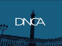 DNCA-FINANCE-Video-mensile-di-strategia-042024-attachment