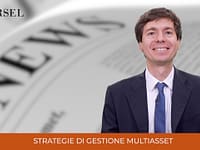 Ersel-Eugenio-Raiteri-Strategie-di-gestione-multiasset-attachment
