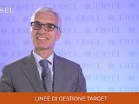 Ersel-Fulvio-Martina-Posizionamento-Linee-di-Gestione-Target-attachment