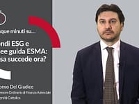 Fondi-ESG-e-linee-guida-ESMA-cosa-succede-ora-attachment