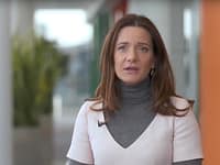 Geraldine-Sundstrom1