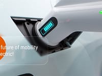 Il-futuro-della-mobilita-e-elettrico-attachment