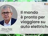 Il-mondo-e-pronto-per-viaggiare-su-auto-elettriche-attachment
