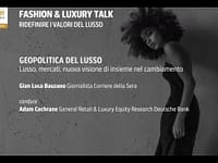 Intervista-ad-Adam-Cochrane-FashionLuxury-talk-2024-attachment