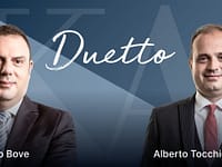 Mercati-estivi-cosa-attendersi-tra-elezioni-reporting-e-politiche-monetarie-attachment