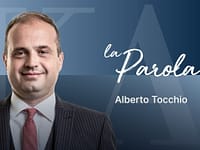 Mercati-inarrestabili-boom-per-tecnologia-difesa-e-lotta-allobesita-attenzione-alla-volatilita-attachment