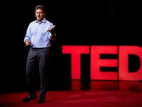 Lo sporco segreto del capitalismo e un nuovo modo di procedere