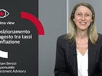 Posizionamento-dagosto-tra-tassi-e-inflazione-attachment