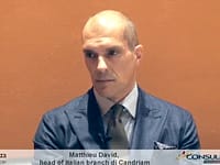 Schermata-2019-02-28-alle-16.20.43