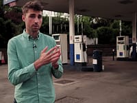 Schermata-del-2018-06-21-134921