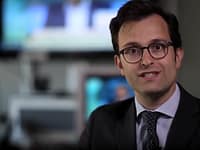 Schermata-del-2018-06-28-092412-e1530170799456