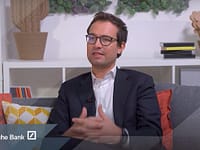 db-Advisory-Multibrands-Sicav-Pictet-Sustainable-Thematic-New-Trends-attachment