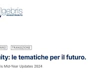 f093c8c14dbb77a6db29154e310ac92e-attachment