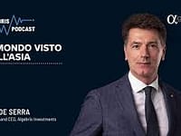 fc7eaa19467d371f18226c9dc17e2fe3-attachment