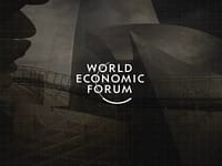 Il commercio digitale in un mondo post-COVID