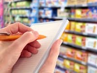 lista-spesa-34303565-1280×720