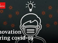 Come la covid-19 sta stimolando l’innovazione | The Economist