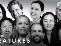 Come la rivoluzione dell’intelligenza artificiale trasformerà industrie da miliardi di dollari | Forbes