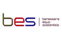 rapporto_bes_benessere_equo_sostenibile