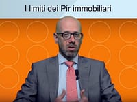 screenshot-www.youtube.com-2018-06-19-11-11-50