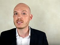 screenshot-www.youtube.com-2018-06-26-10-54-30