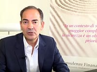 screenshot-www.youtube.com-2018-07-04-09-42-08