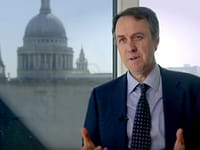 screenshot-www.youtube.com-2018-07-05-14-43-00